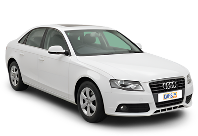 Audi A4-img